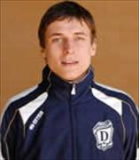 Valerijs Afanasjevs